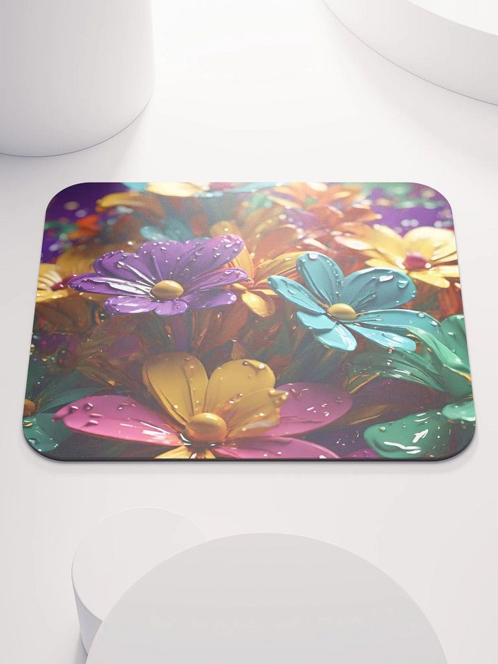 kellytarotusa product image (1)