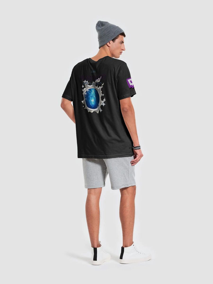 Final Fantasy Shirt product image (7)