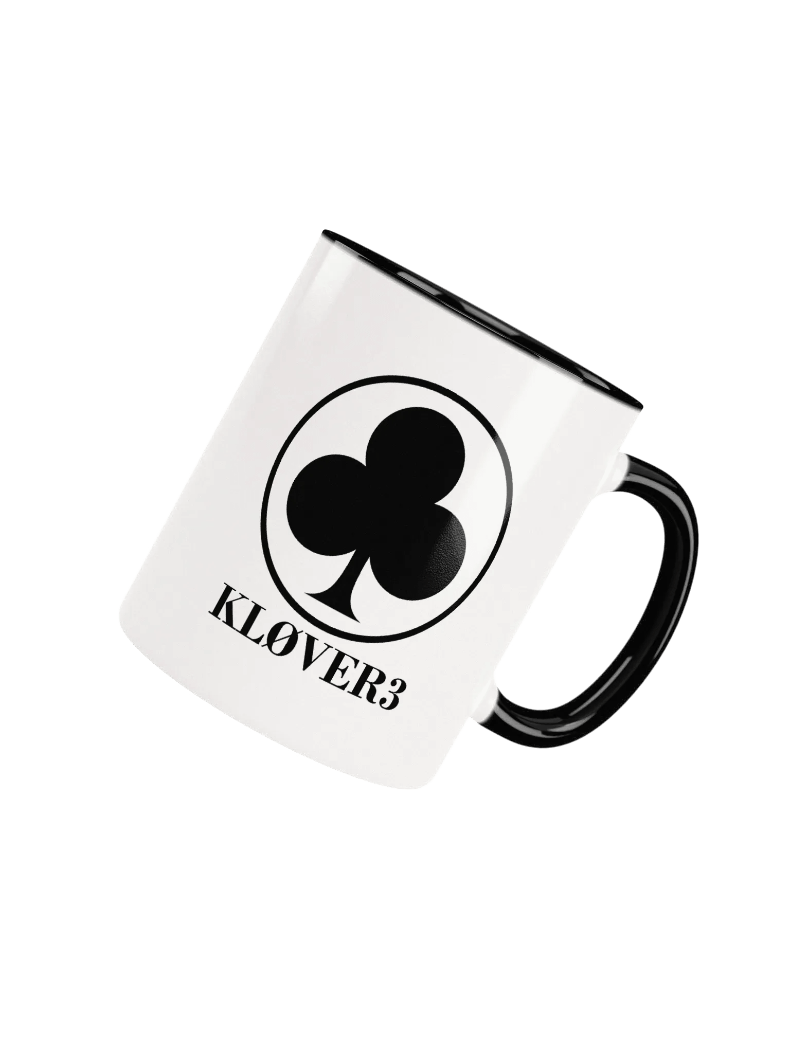Clovers Colormug product image (43)