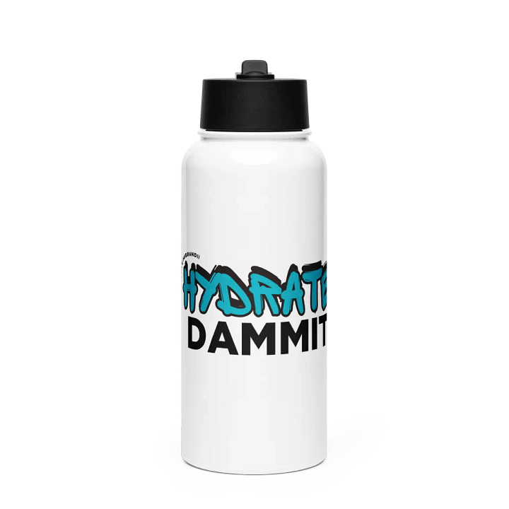 Hydrate Dammit product image (1)