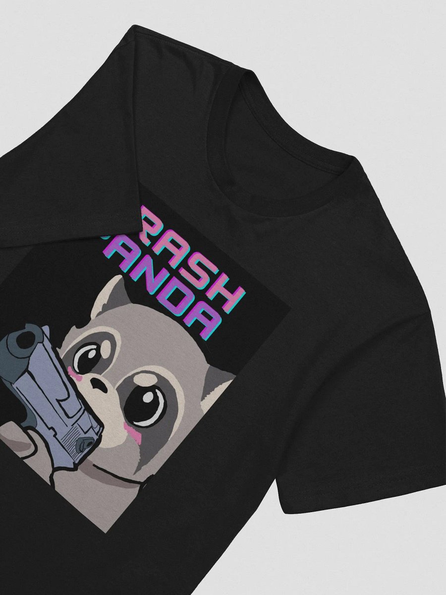 Trash Panda product image (4)