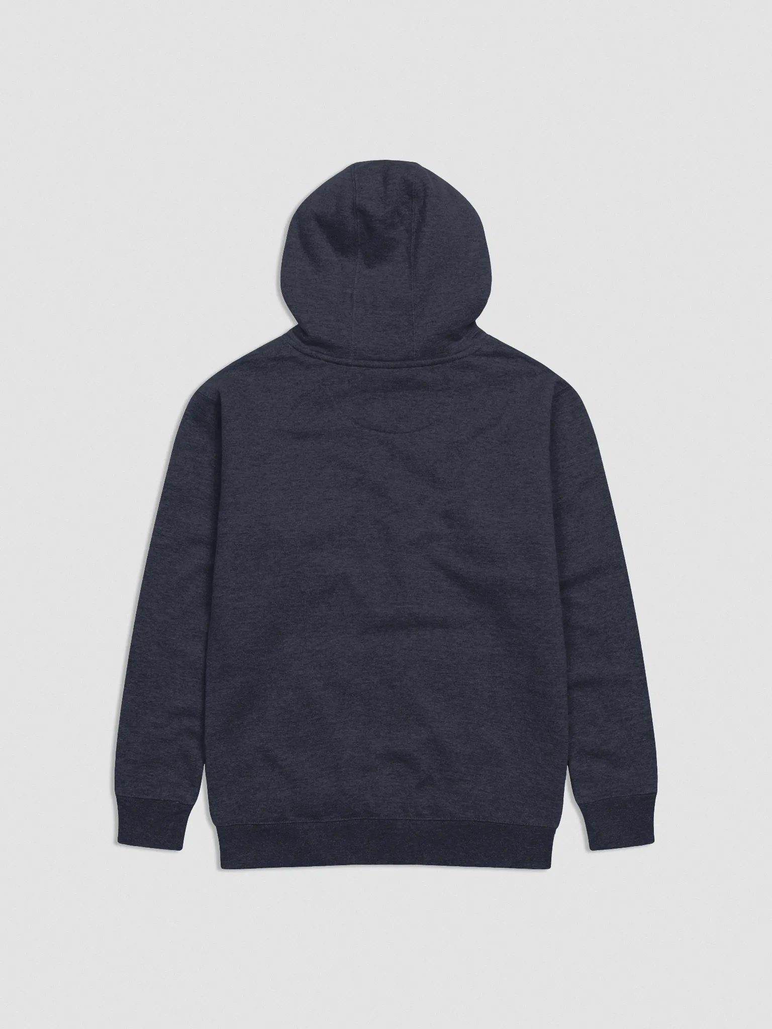 YOU AND YOUR BEST FRIEND! / HOODIE WITH PERSONALIZED NAME / EMBROIDERED product image (4)
