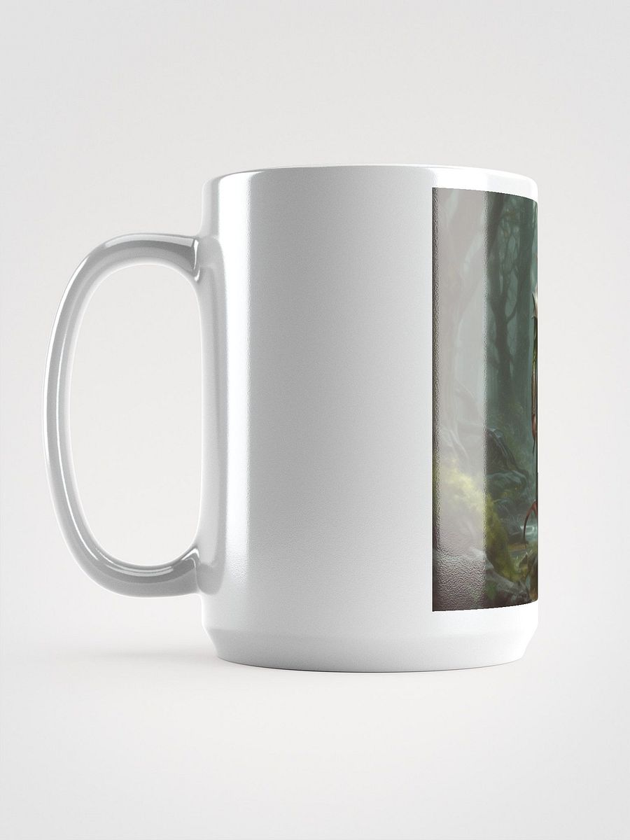 Elf product image (6)