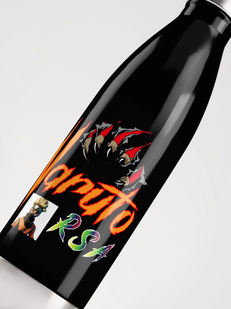 Water Bottle product image (5)