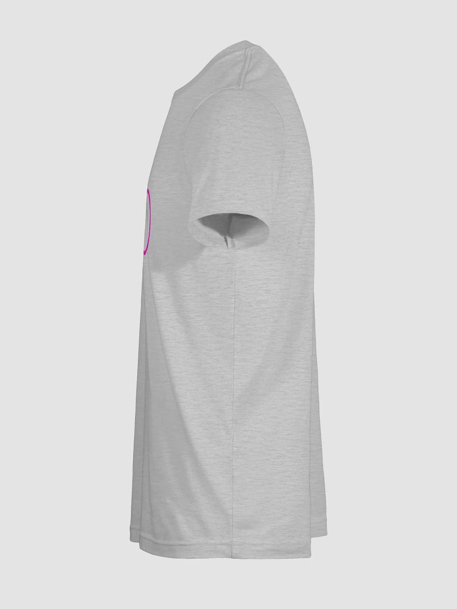 Natural Genders Connection T-Shirt product image (9)