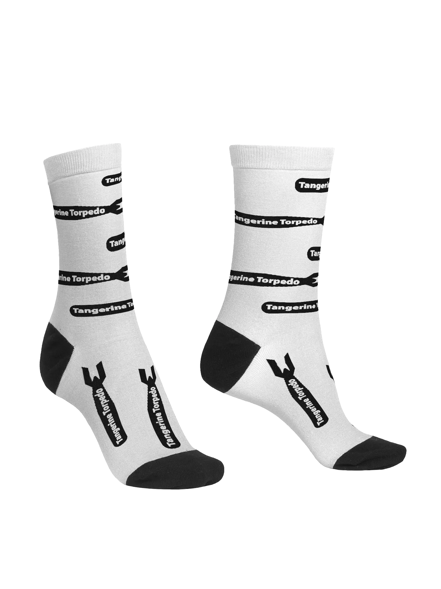 TT Socks product image (3)