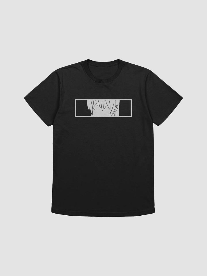 Moon Girl Tee product image (2)