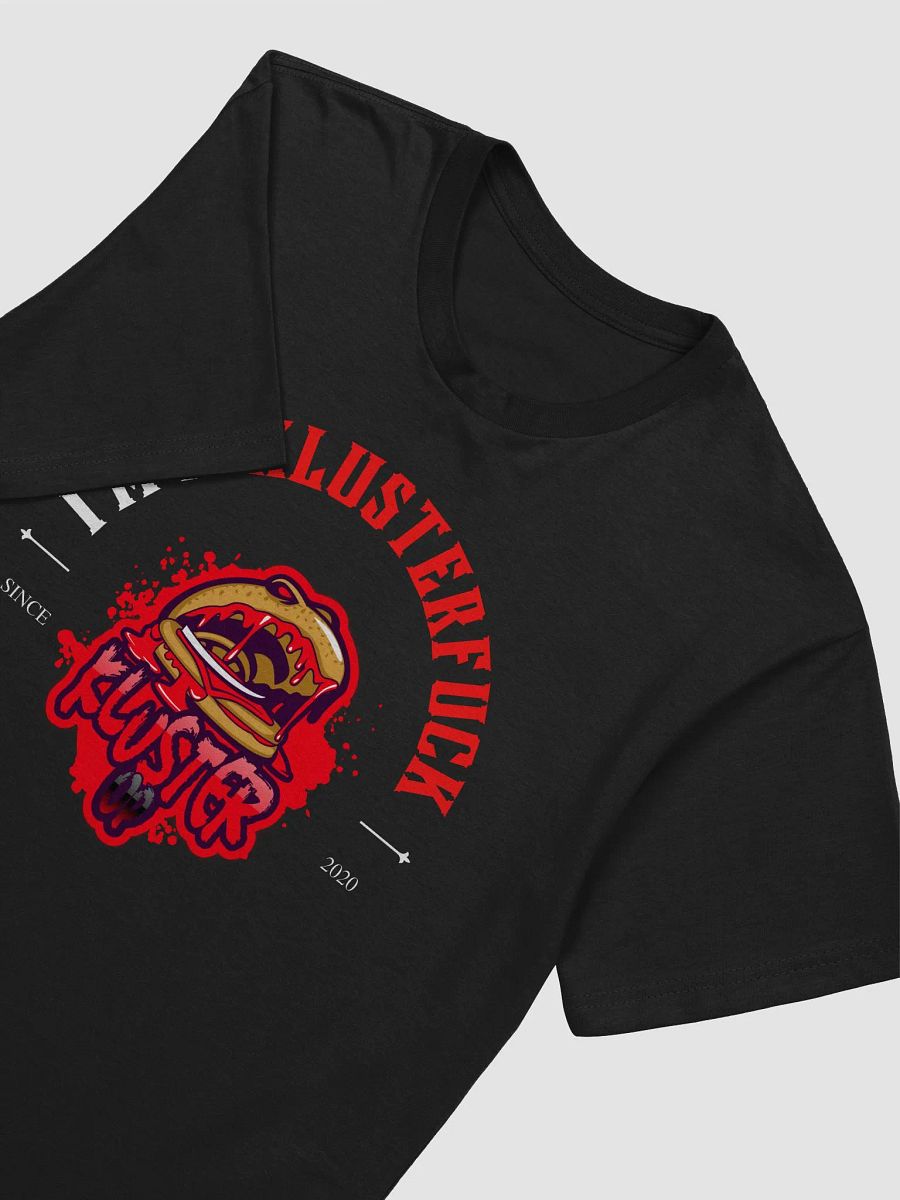 KlusterFUCK product image (22)