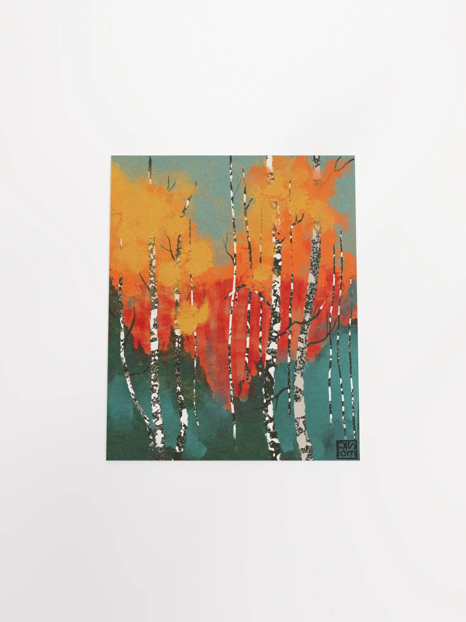 It's a fire... product image (4)