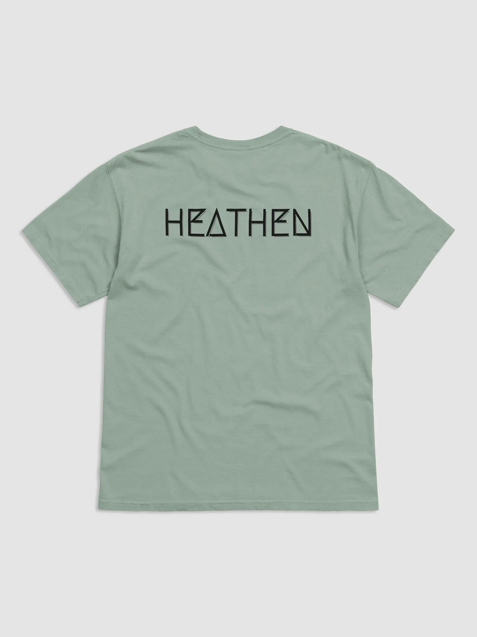 Proud Heathen product image (18)