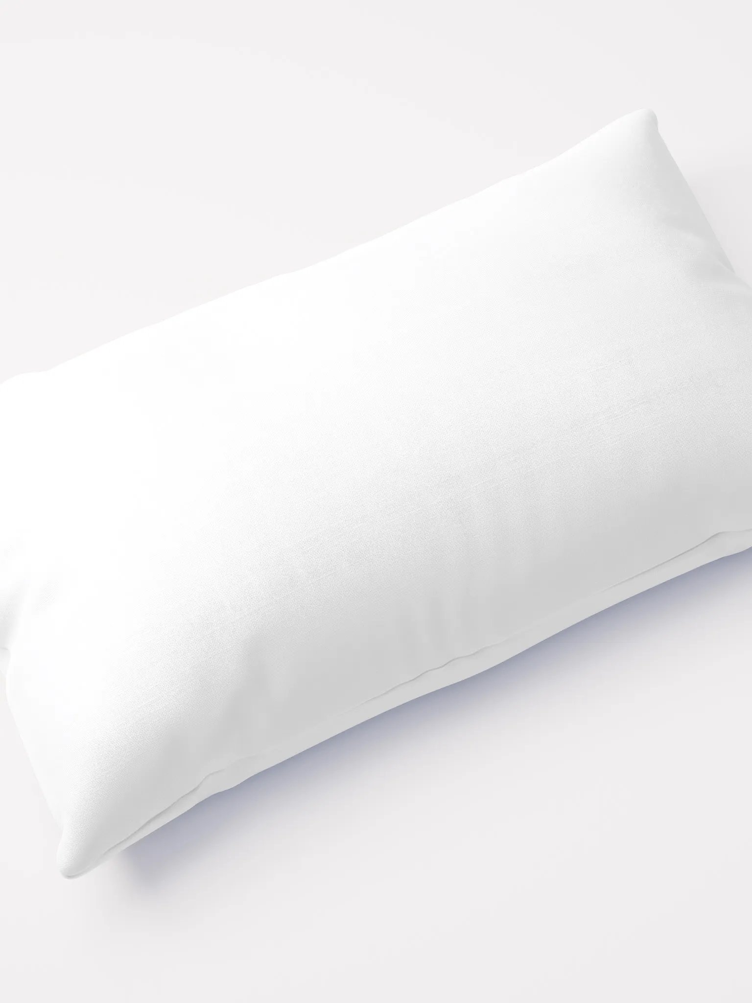 Farm Life All-Over Print Pillow product image (12)
