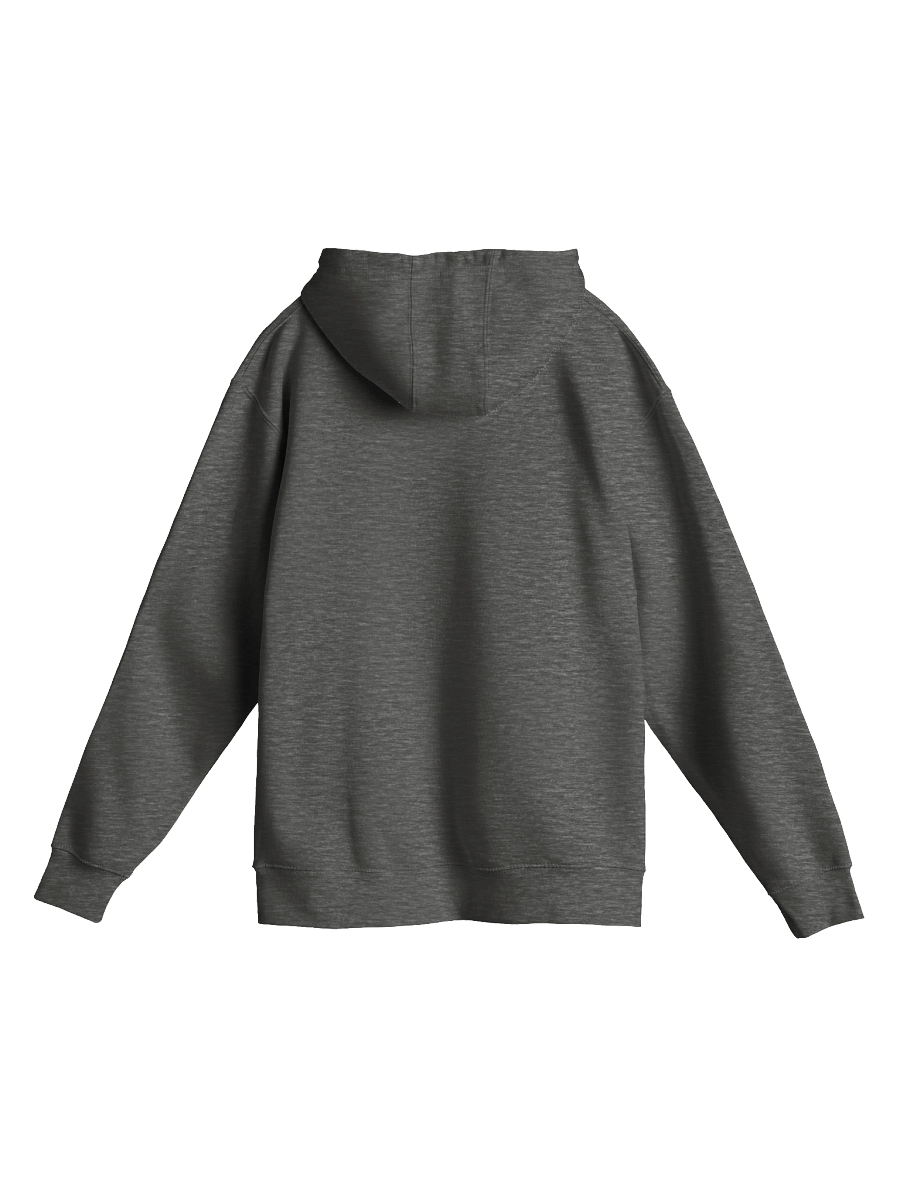 Retro Sun & Surfboards – Vintage Ocean Waves Summer Design Hoodie product image (8)