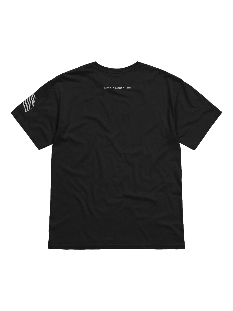 I Need A Range Day! - T-Shirt product image (2)