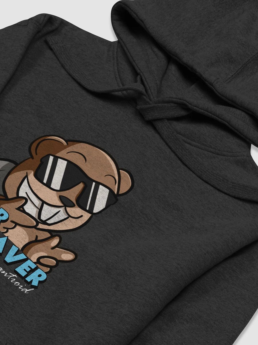 Eager Beaver - Hoodie product image (30)
