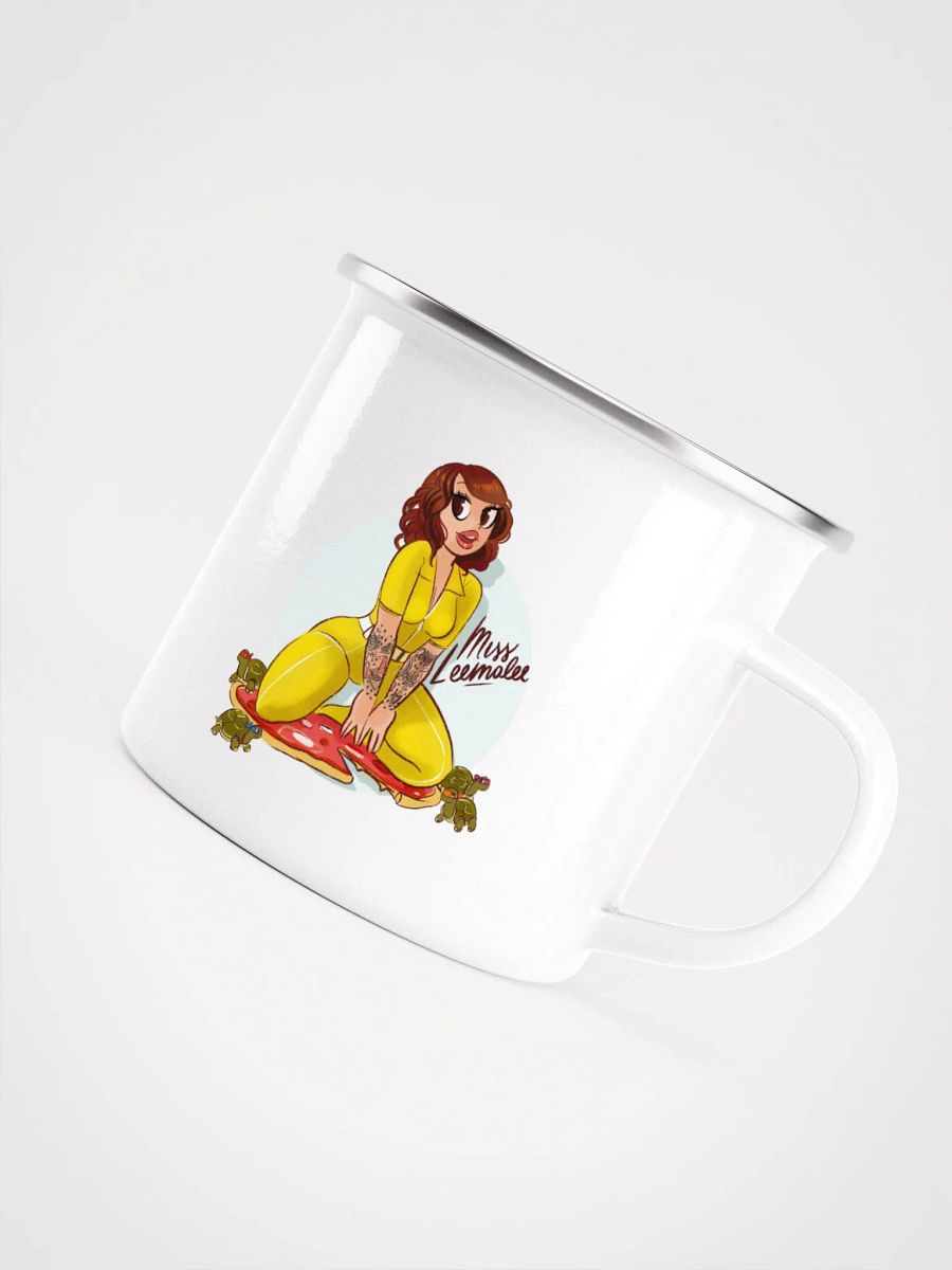 April Mug product image (5)
