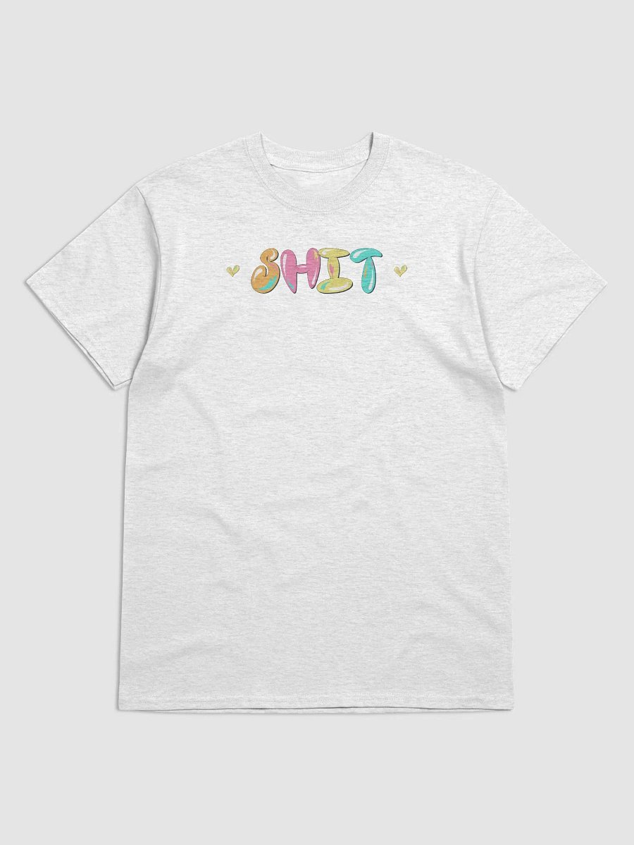 // Limited // SILLY Shirt // #04 product image (5)