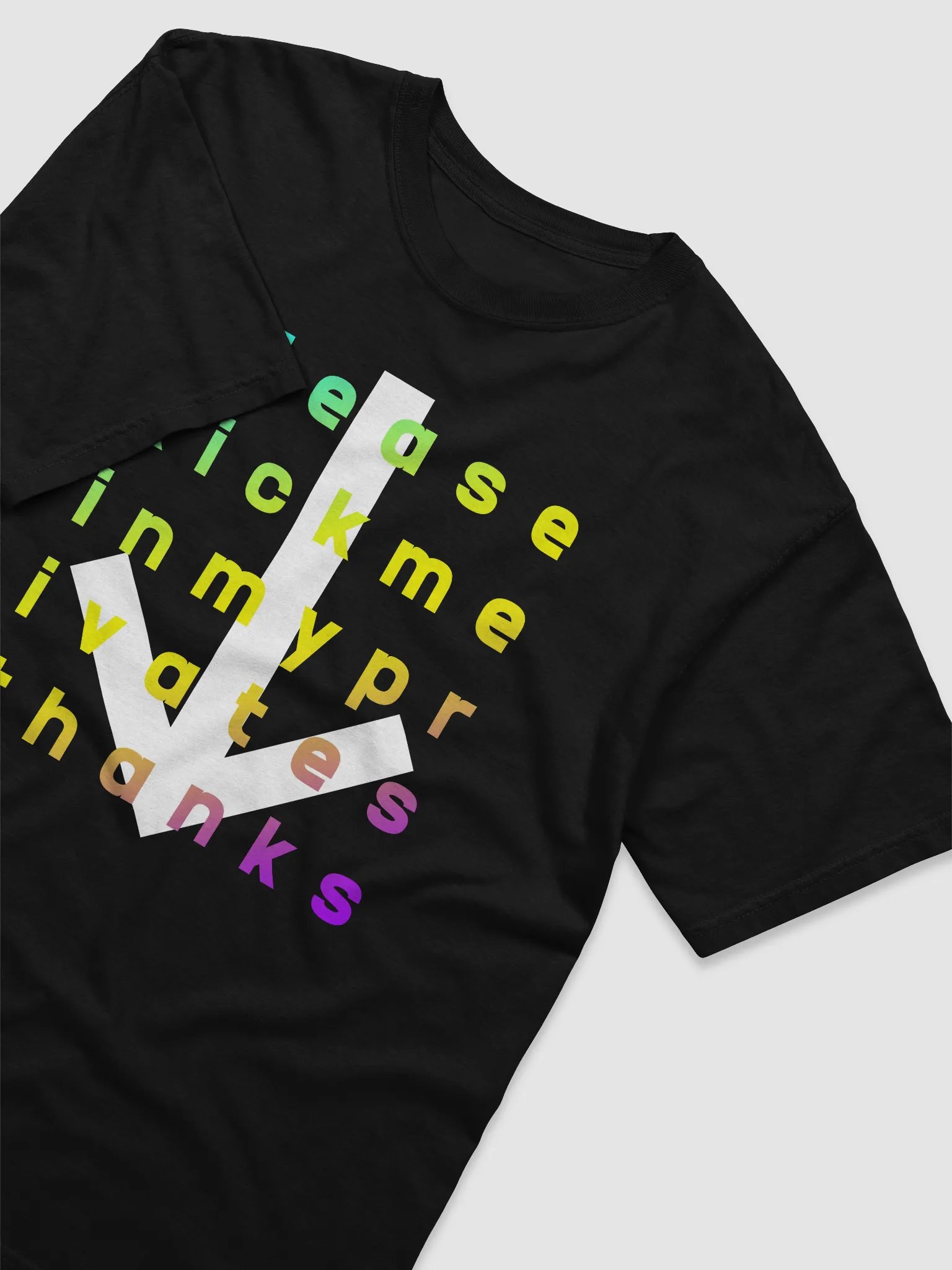pervert shirt product image (3)