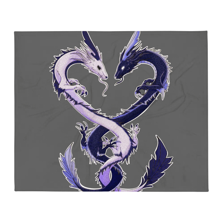 The Guardians Warmth product image (2)