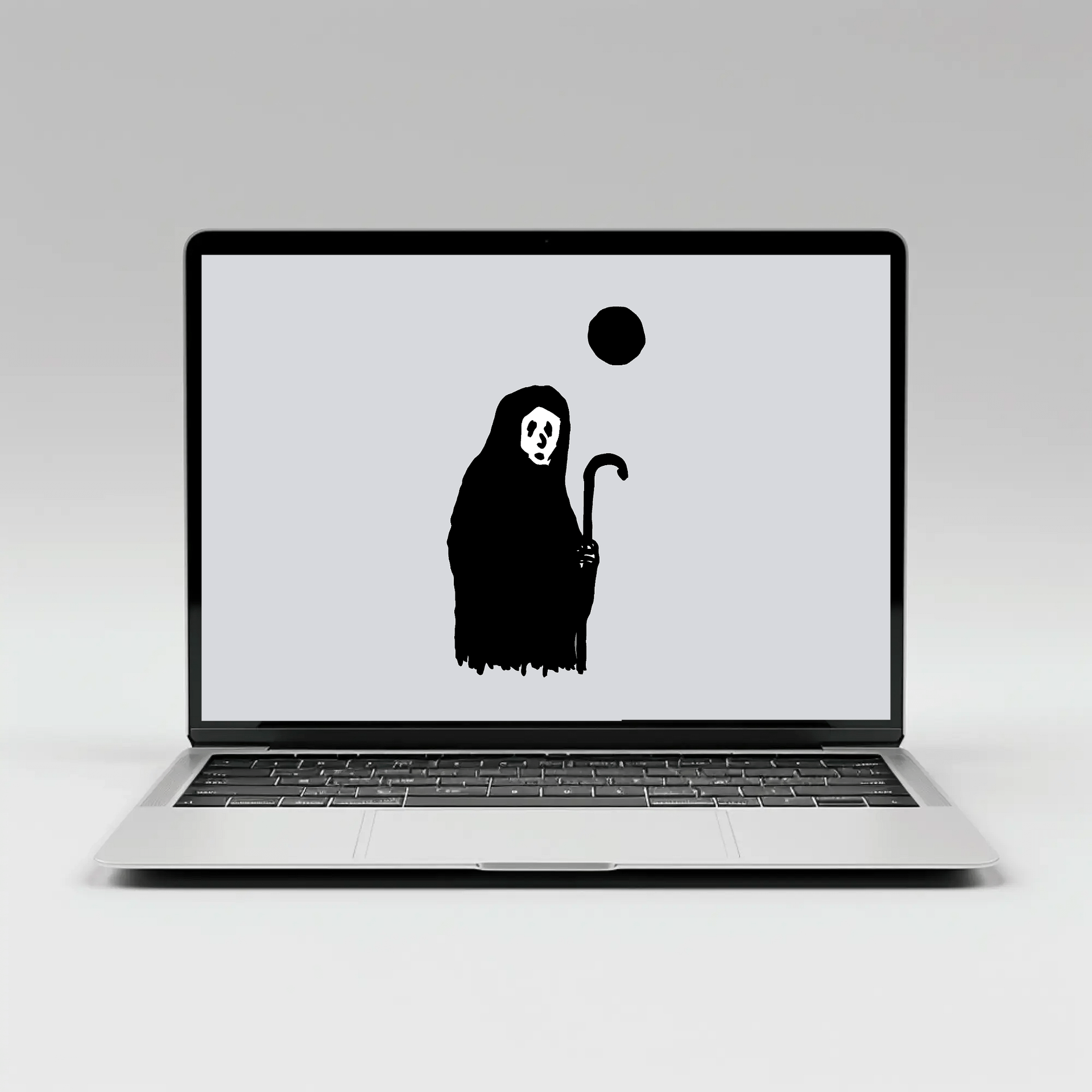 Panonija Desktop Wallpaper product image (1)