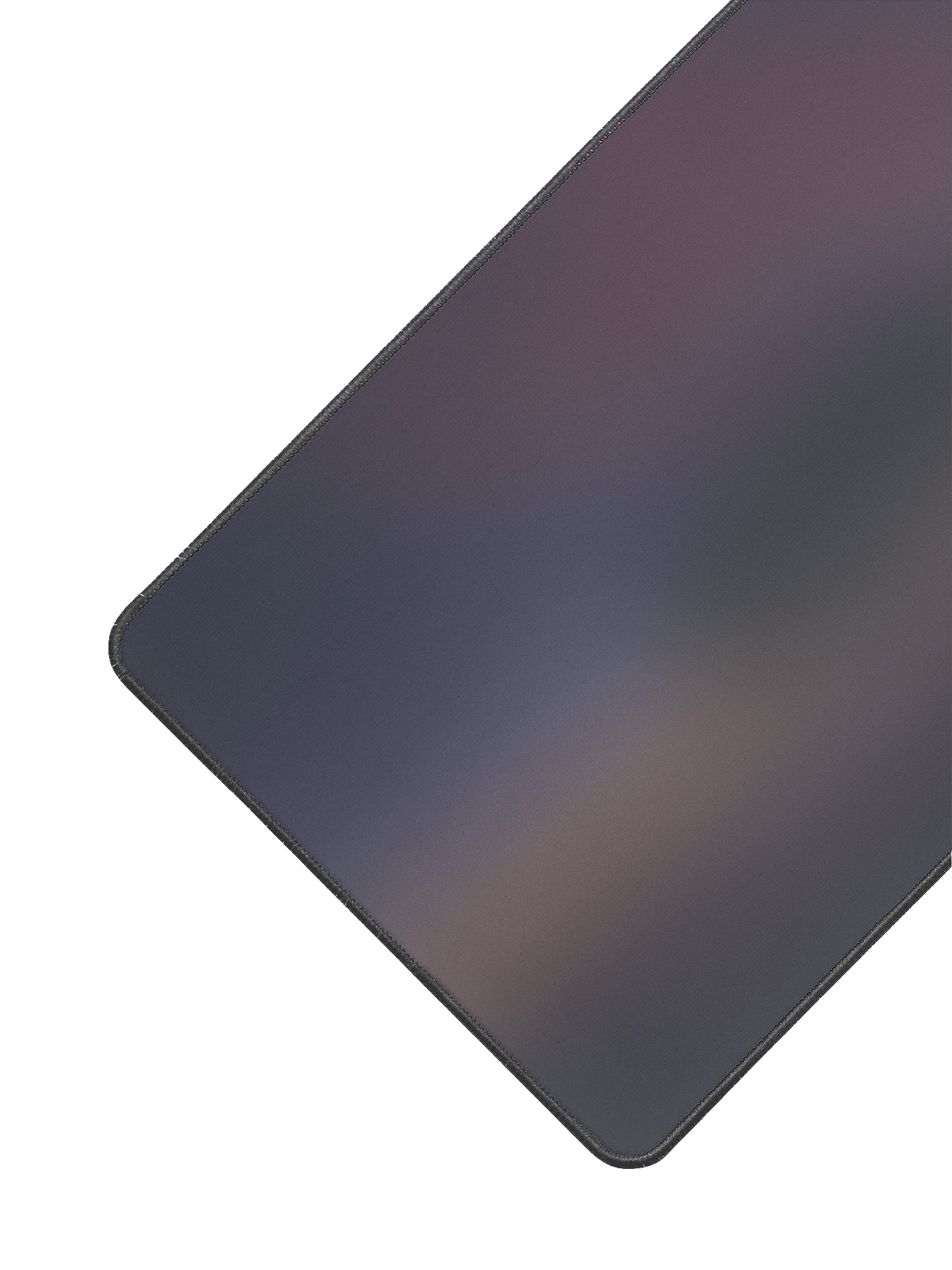 Official Untap.in Playmat - MEDIUM (12" x 22") product image (2)