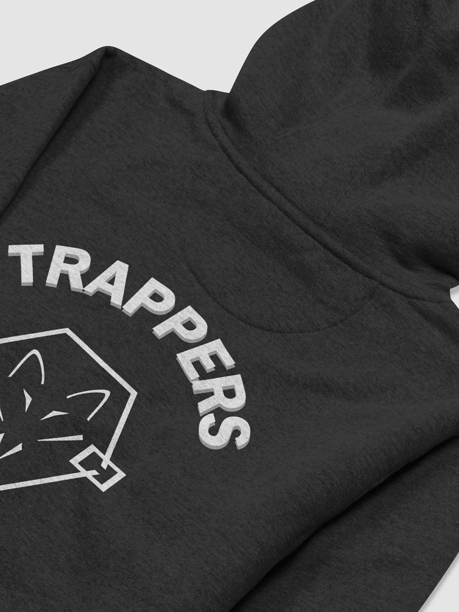 Trappers 