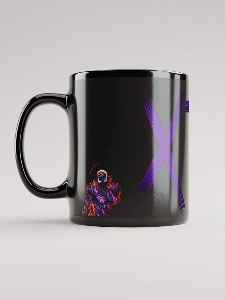 Mug (Symbiote/XTA) product image (6)