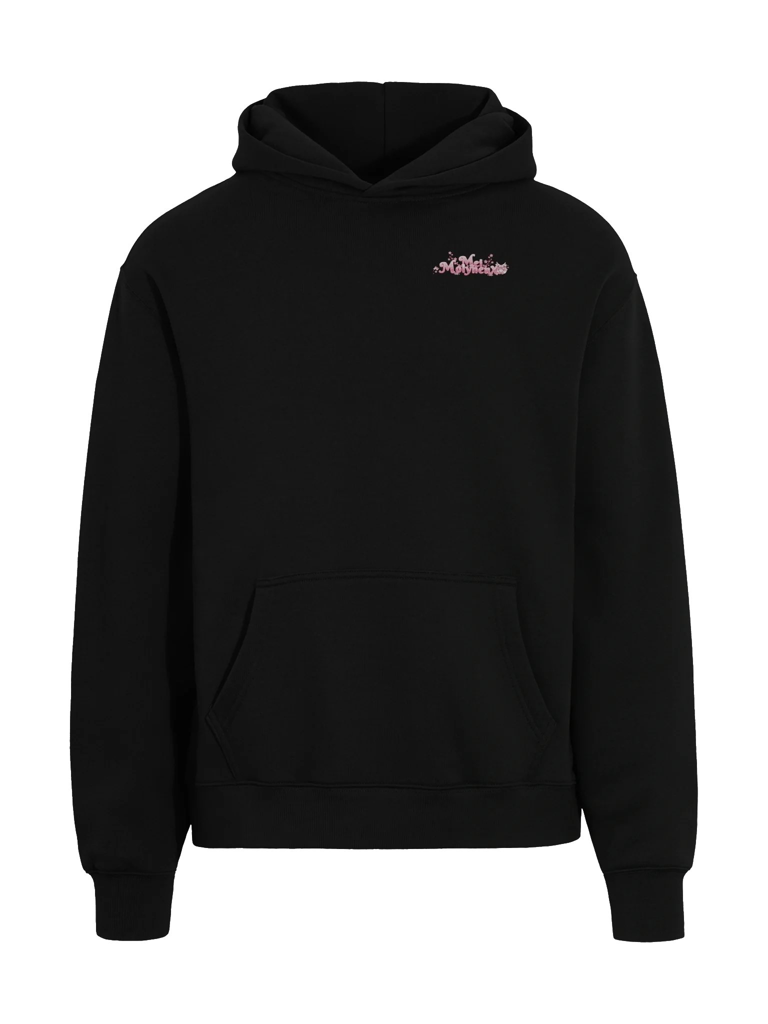 "Sweetheart" Hoodie product image (3)