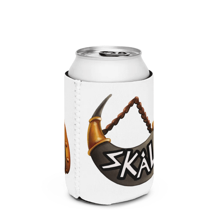 Skal Beer Cozy product image (3)
