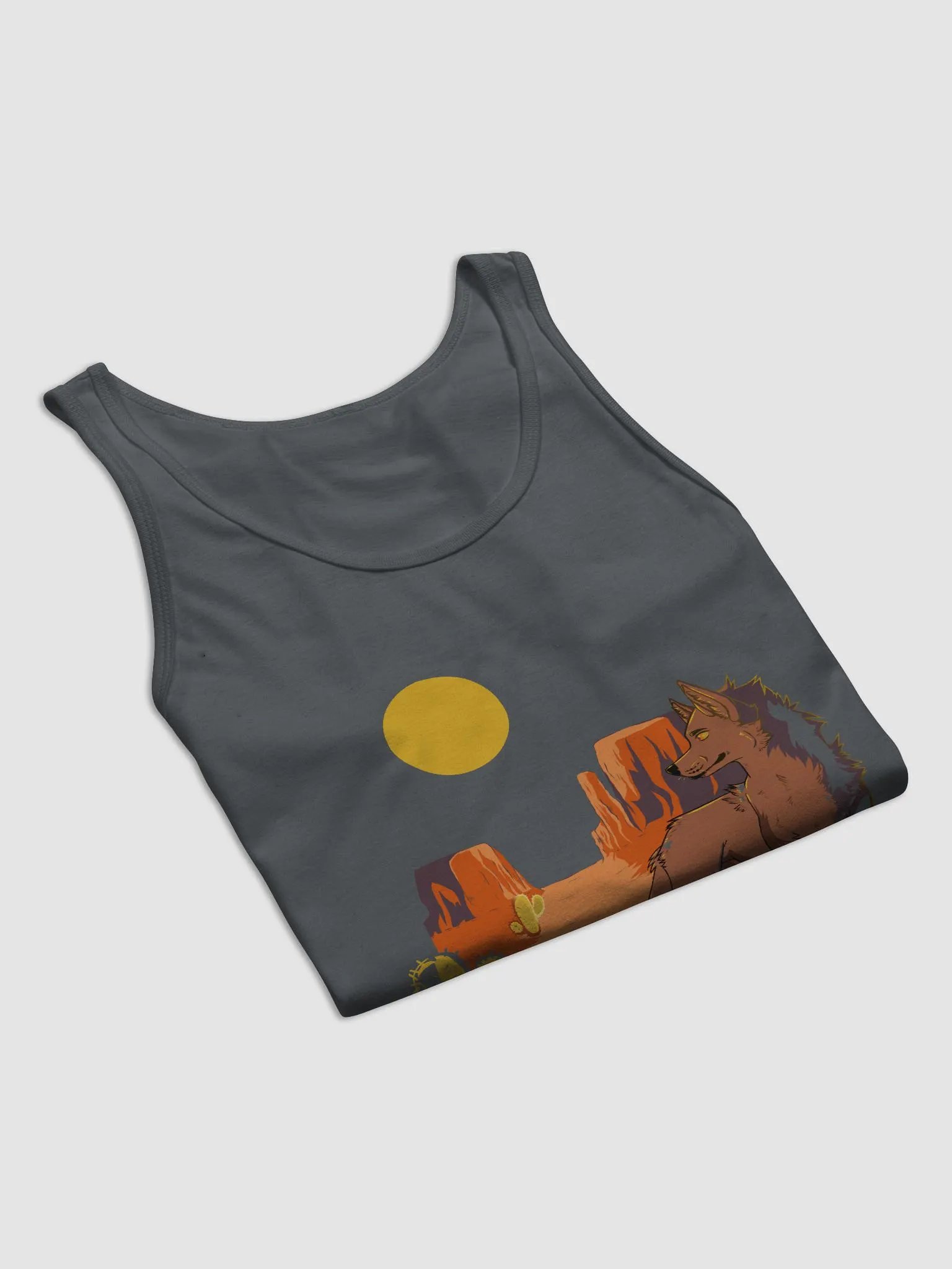 Desert Runner product image (8)