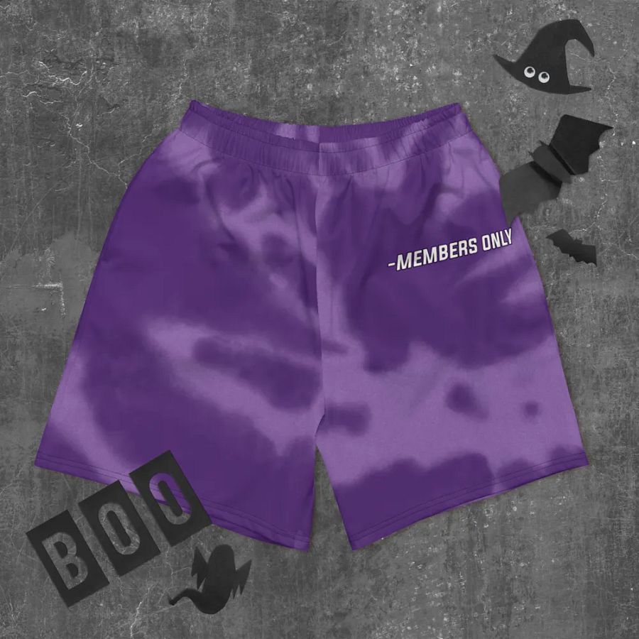 PURPLE WAVE product image (12)