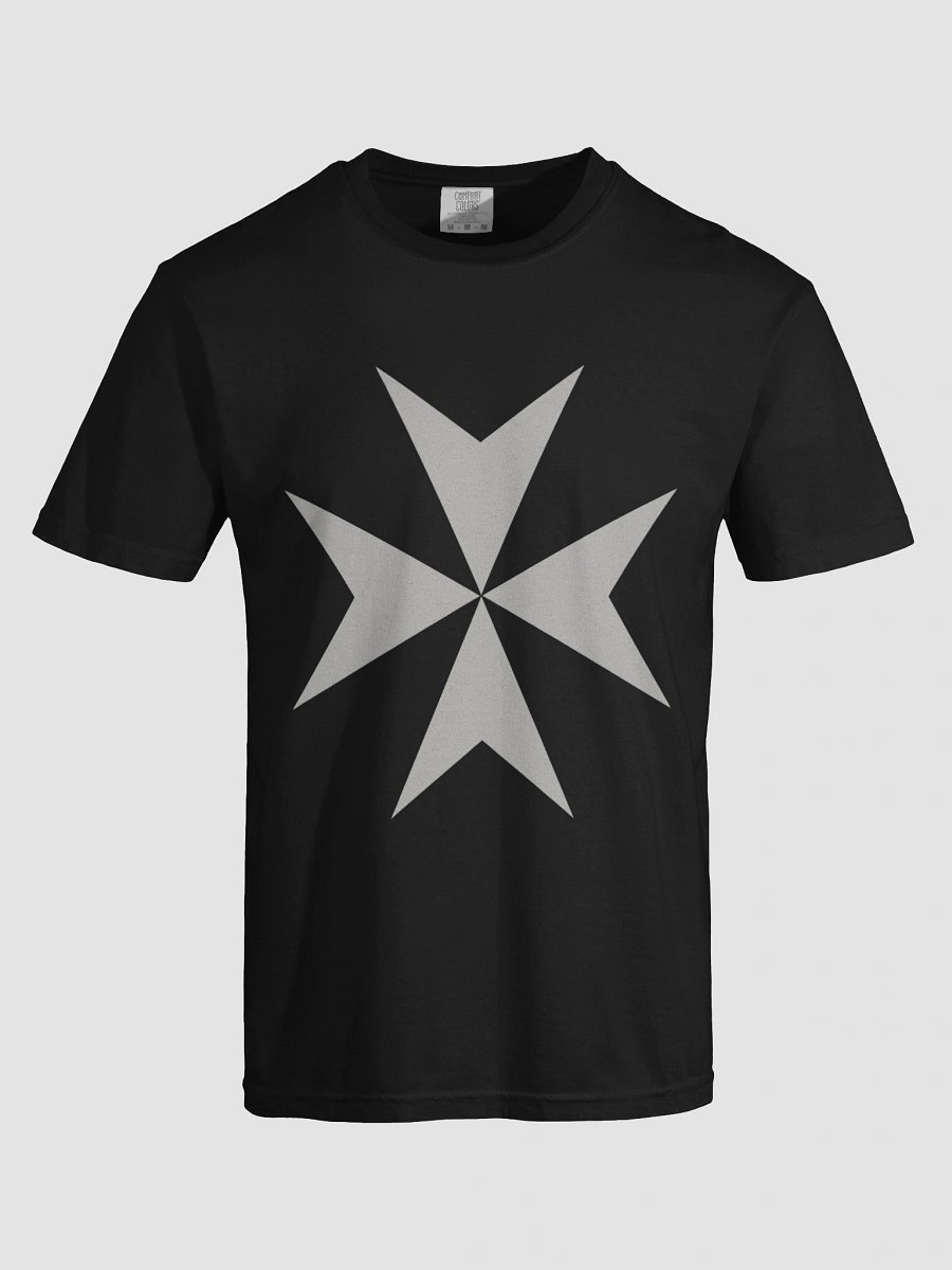 Cross of the Order of Malta product image (5)