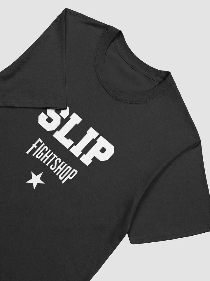 SLIP - TEE product image (2)