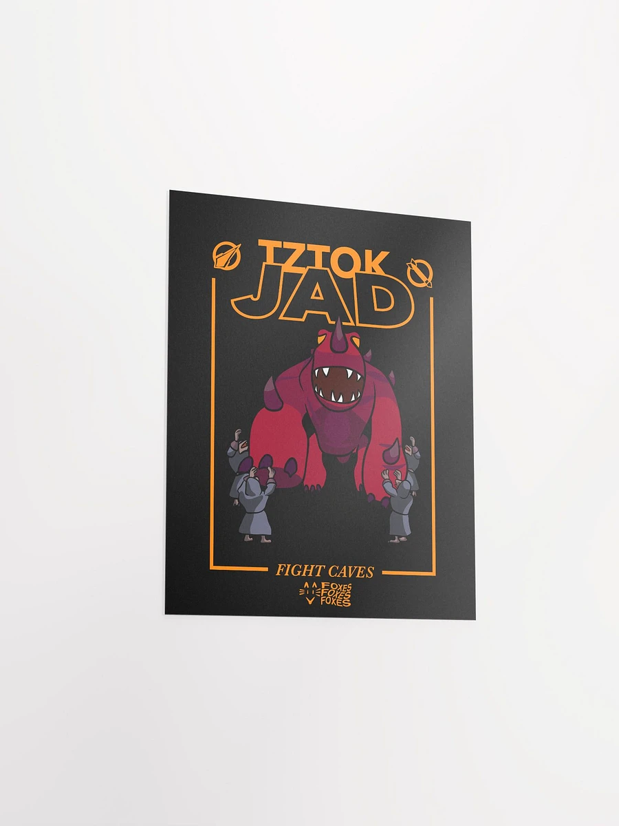 Jad Print product image (7)