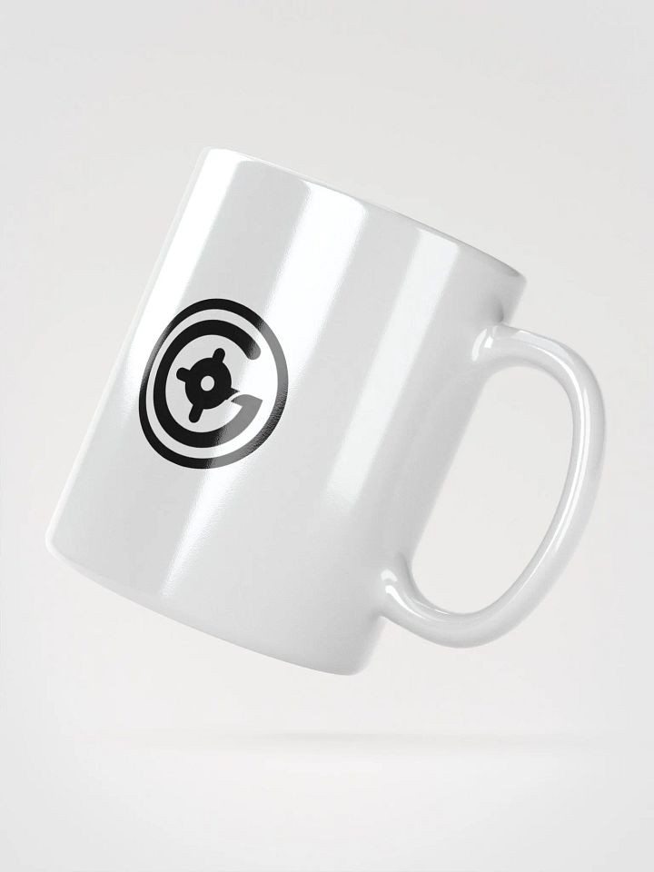 GwenJak Mug product image (6)