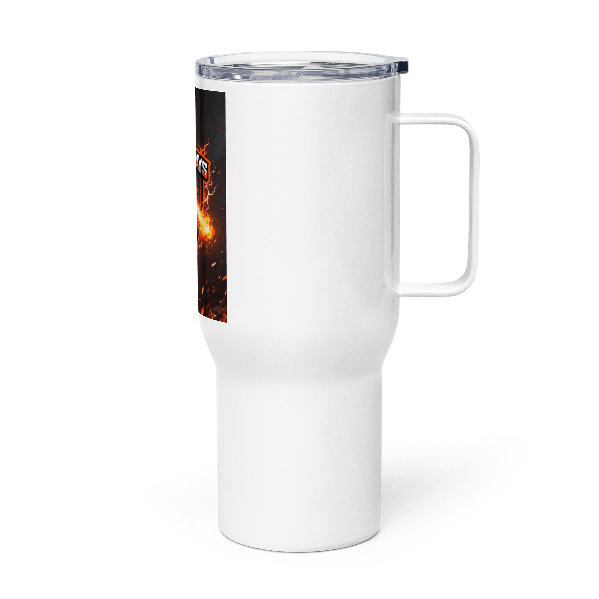 Ep1c travel mug product image (4)