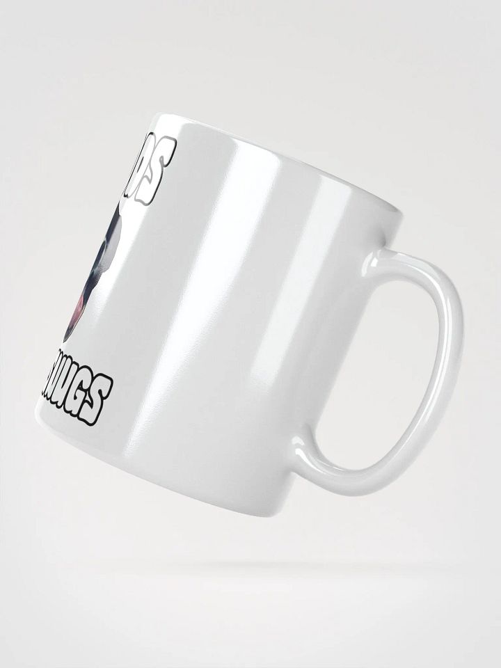 Spoods Mug product image (4)