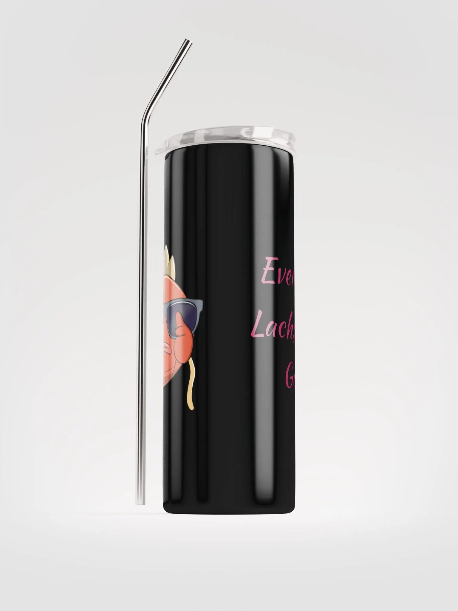Thermo-Becher-Strohalm-LachsNacken product image (2)