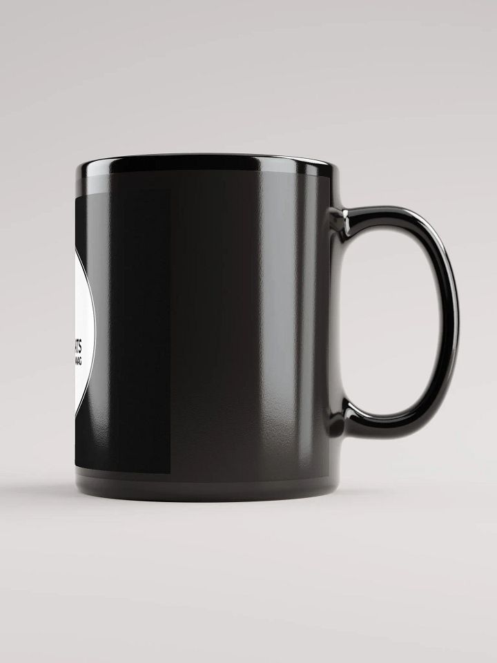 Vaag Beats Glass product image (1)