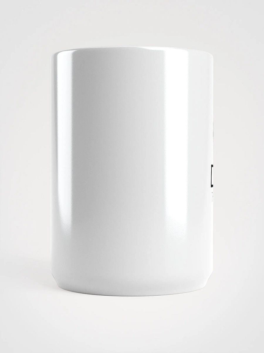 Limsa Look Mug product image (5)