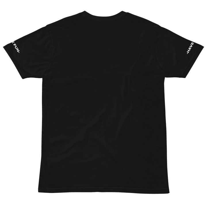 Core Tee product image (2)