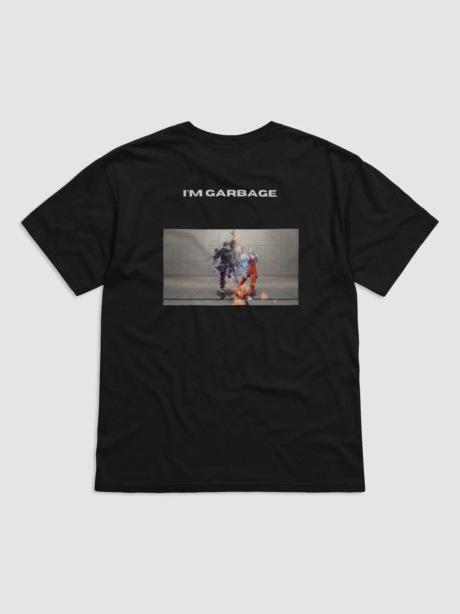 Duality of Man product image (7)