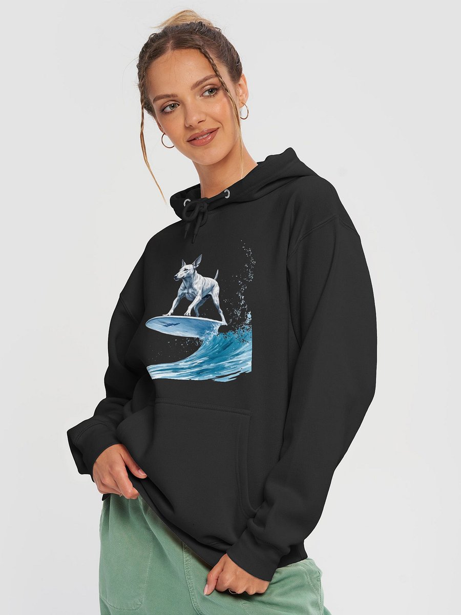 Surfing Potcake product image (17)