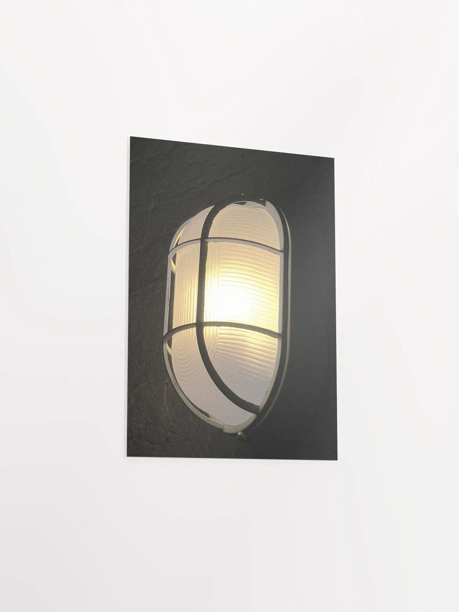 Light House Light product image (35)