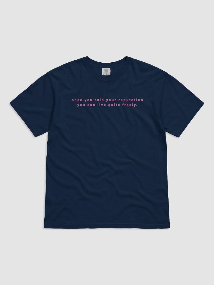 ruin your reputation 2 product image (1)