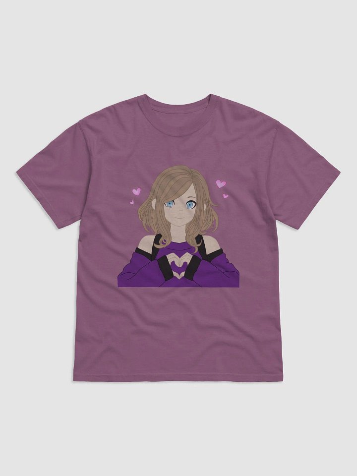 Gabby Hearts You product image (6)
