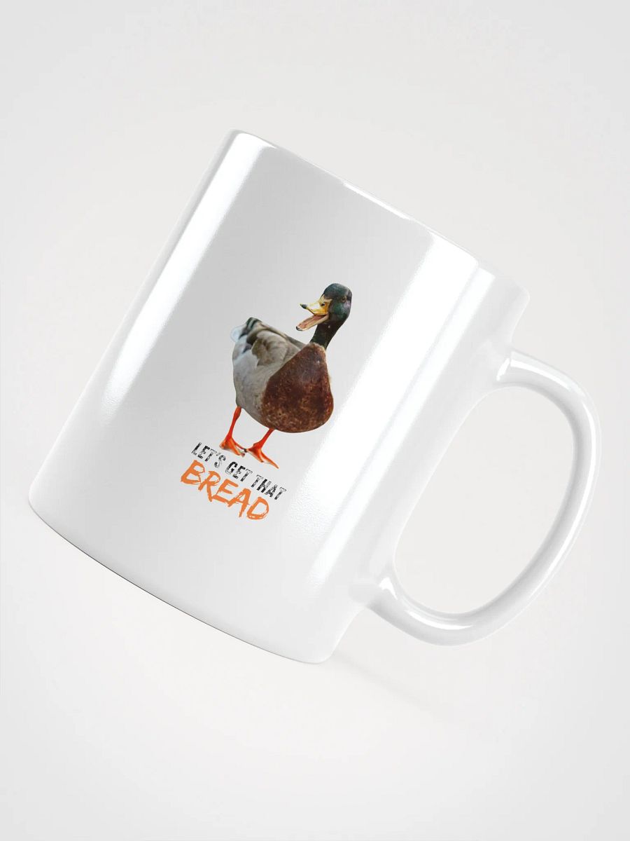 let's get that bread product image (4)