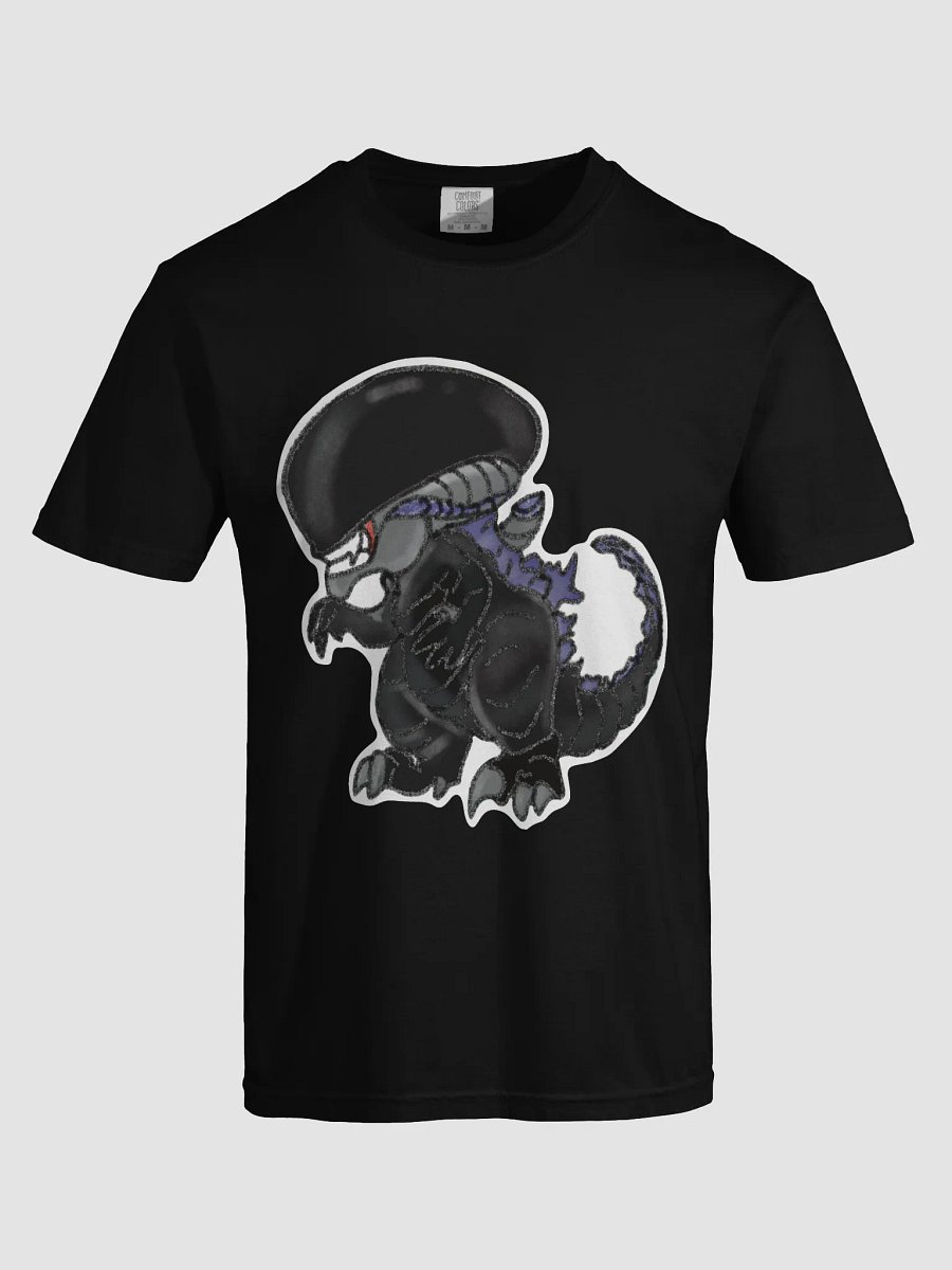 Godzillian product image (25)