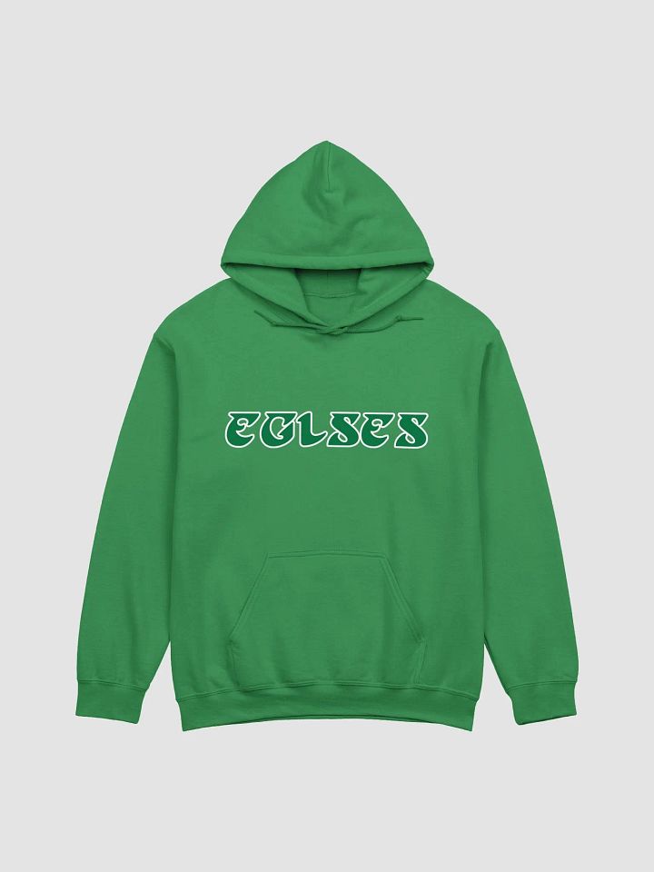 E G L S E S product image (1)