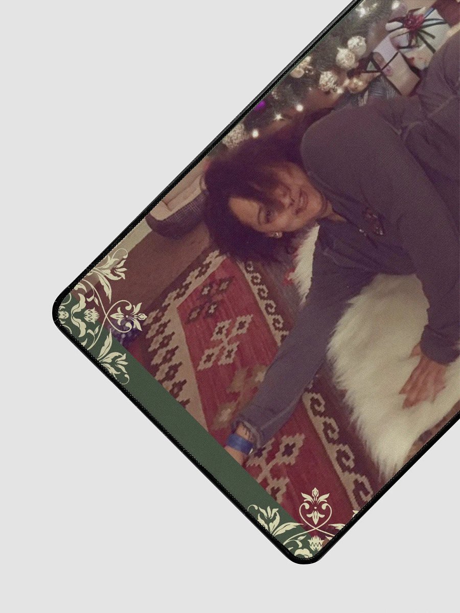 Once upon a Xmas product image (3)