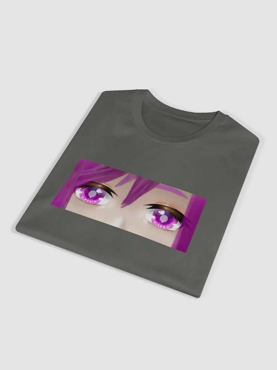 Gemmo eye banner shirt product image (13)